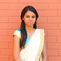 Prabuddika Prashanthi