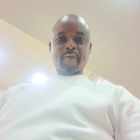 Yusuf Ayodele
