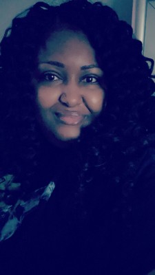Lakita Jackson