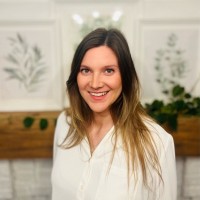 Emilia Wojciechowska
