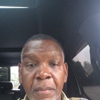 Heard Robinson