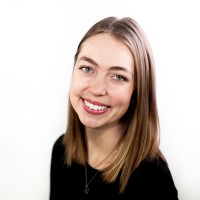 Ellen Everson