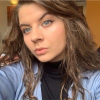 Andreea Ghidalovici