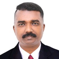 George Felix
