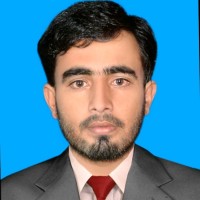 Jamshaid Raza