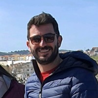 Samuel Borges 🇧🇷🇵🇹