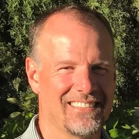 Dan Moriarty