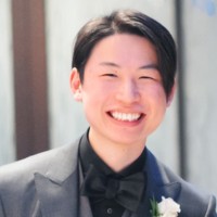 Terrence Chu