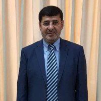 Yaser Misk
