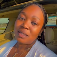 Cierra Willis-Singleton