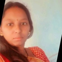 Sarojini Bhise