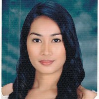 Lesther Jane Dela Cruz