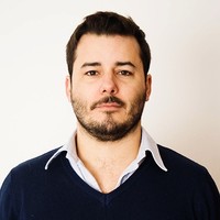 Christian Rodriguez Doreste