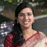Krishnaveni Inguva