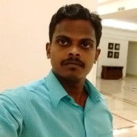 Manicka Kumar