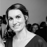 Olivia Fournier-Létourneau