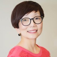 Cici Li