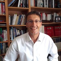 Christophe Cannard