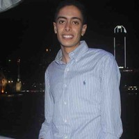 Anas Elrhatassi