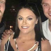 Ciara Smyth