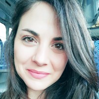 Rebeca Pardo Cebrián