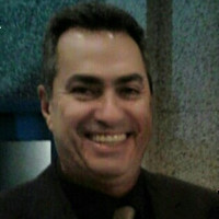 Eduardo Costa Almeida