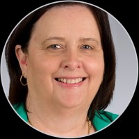 Jan Stone