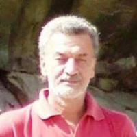 Navdeep S