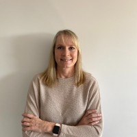 Julia Myers