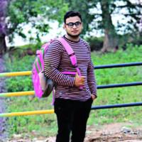 Pevendra Sahu
