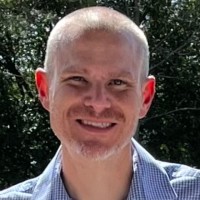 Paul Brown, Mba, Shrm-Cp