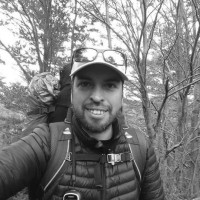 Patricio Aguilera S.-