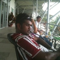 Jeyaganesh Jeyaseelan