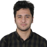 Furkan Koçak