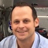 Per Persson