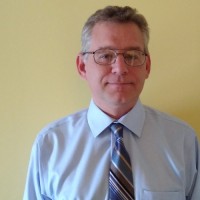 Jason Sierakowski