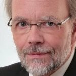 Dr. Ralf Hoppe