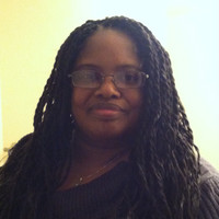 Jessie Jackson