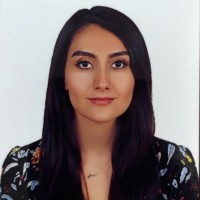Nazlican Alkan