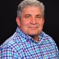 Thomas Guerriero