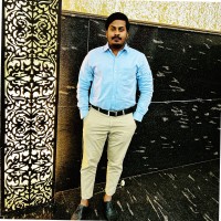 Mohammed Danish