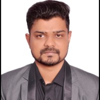 Shivam Garg [C]