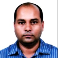 Shrikant Wankhede
