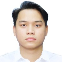Tan Dat Phan
