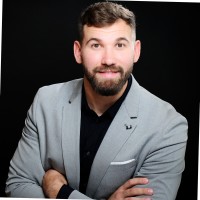 Roman Schifelbein