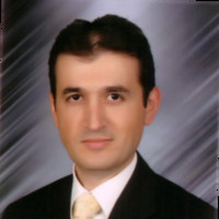 Mehmet Aktan