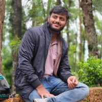 Jaya Prakash