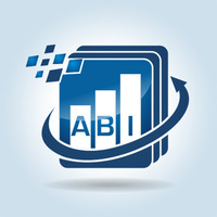 American Bookkeeping Institute, LLC - ESP