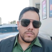 Rafael Medeiros