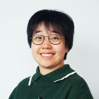 Mengxi Shen